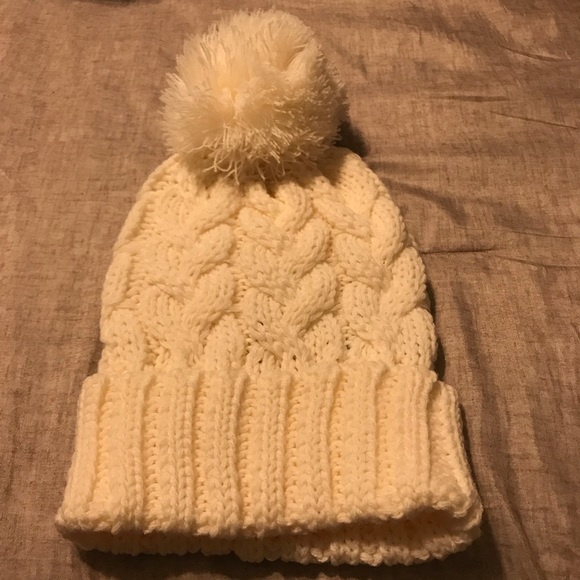 Boggin hat Clearance